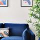 Elegant apartment - 3BR-7P - Moulin Rouge, Paris - Foto 8