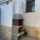 Finca Bocacha, Malaga - Zdjęcie 4