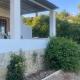 Finca Bocacha, Malaga - Zdjęcie 6