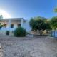 Finca Bocacha, Malaga - Zdjęcie 7