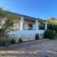Finca Bocacha, Malaga - Zdjęcie 1
