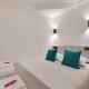 Charming apartment - 2BR-6P - Gare Saint-Lazare, Paris - Foto 5