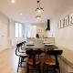 Cosy apartment - 4BR-12P - Canal Saint-Martin, Paris - Photo 2