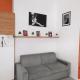 Lorianna Rock House, Milan - Photo 8