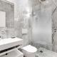 Luxury in the heart of Paris- 2BR-6P - Bourse, Paris - Foto 2