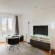 Chic apartment - 1BR-4P - Next to Paris Saint-Ouen - Fotografie 7