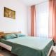 Luxury / Mihai Bravu Apartmens, Bukareszt - Zdjęcie 6