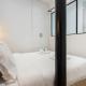 Intimate apartment - 1BR-4P - Republique, Paris - Foto 7