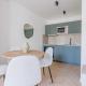 Charming apartment - 1BR-4P - Le Marais, Paris - Foto 2