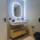 Charming apartment - 1BR-4P - Le Marais, Paris - Foto 5
