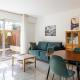Charming apartment in residential neighbourhood, Cannes - Fotografie 2