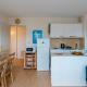 Charming apartment with parking near Place Morny Deauville - Fotografie 10