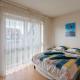 Charming apartment with parking near Place Morny Deauville - Fotografie 2