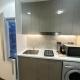 Executive Studio Apartment, Dubái - Foto 5