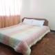 WholeHouse 3 Rooms with Parking, Manila - Fotografie 6