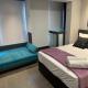 Ap Trianon Masp Pamplona cd 1014, São Paulo - Foto 3