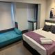 Ap Trianon Masp Pamplona cd 1014, São Paulo - Foto 5