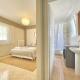 Bright & Cosy in Athens!, Athen - Foto 5
