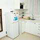Departamento en Chimbote con cochera, Chimbote - Foto 4