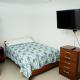 Departamento en Chimbote con cochera, Chimbote - Foto 7