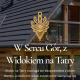 Przedsionek Tatr, Zakopane - Photo 4