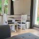 Zum Ilmwinkel, Bad Sulza - Photo 6