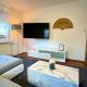 Ferienhaus am Bodensee, Moos - Photo 5