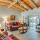 Casa Mar - 24 Premium, Sarasota (zdjęcie 2)