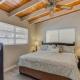 Casa Mar - 24 Premium, Sarasota (zdjęcie 5)