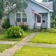 Blue Birdhouse - Indiana Dunes - Pet Friendly, Chesterton (foto 2)
