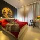 New Stylish Design Apartment, St. Julian’s