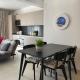 New Stylish Design Apartment, St. Julian’s (zdjęcie 7)