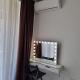 New Stylish Design Apartment, St. Julian’s (zdjęcie 8)