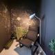 New Stylish Design Apartment, St. Julian’s (zdjęcie 10)