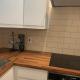 Excellently located modern 2 bed in the heart of the Liberties in Dublin, Dublin - Photo 9