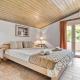 Serene Escape Suite, Corfu (Foto 2)