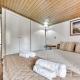 Serene Escape Suite, Corfu (Foto 7)