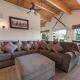 Chalet Colusa - SPECTACULAR MOUNTAIN RETREAT WITH INVITING HOT TUB! Big Bear Lake - Foto 5