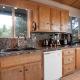 Chalet Colusa - SPECTACULAR MOUNTAIN RETREAT WITH INVITING HOT TUB! Big Bear Lake - Foto 9