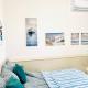 LOVELY WINTER TIME - Apartment Caorle, Caorle (photo 8)