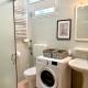 LOVELY WINTER TIME - Apartment Caorle, Caorle (photo 7)