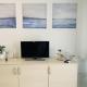 LOVELY WINTER TIME - Apartment Caorle, Caorle (photo 5)