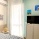 LOVELY WINTER TIME - Apartment Caorle, Caorle (photo 9)