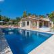 NEW beachside Villa with private pool Marbella - Photo 1
