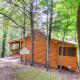 Cabin Fever #117, Sevierville (photo 2)