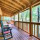 Cabin Fever #117, Sevierville (photo 5)