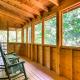 Cabin Fever #117, Sevierville (photo 9)