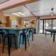 Wanderlust - Hot Tub, Foosball, Ping Pong, Walk to Lake & Village! Big Bear Lake - Foto 4