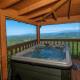 Cloud Nine Views #310 Sevierville - Photo 3