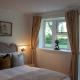 The Willowford, Milton Keynes (fotografie 8)